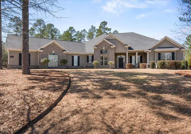 1st image of 630 Bellingham Dr, Beech Island, SC 29842 | MLS# 98253600