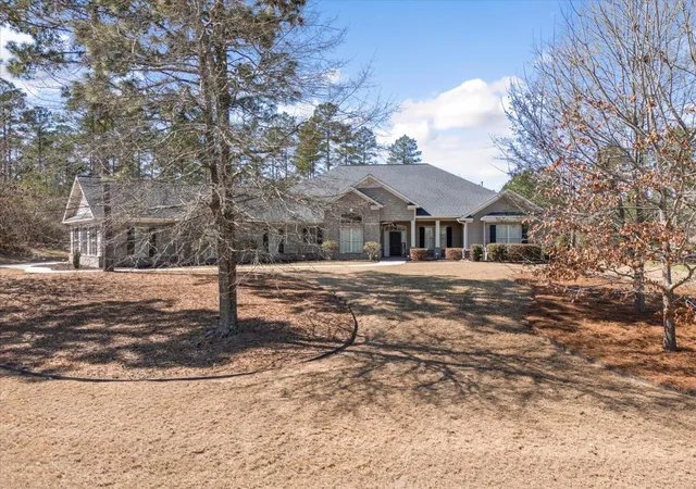 2nd image of 630 Bellingham Dr, Beech Island, SC 29842 | MLS# 98253600
