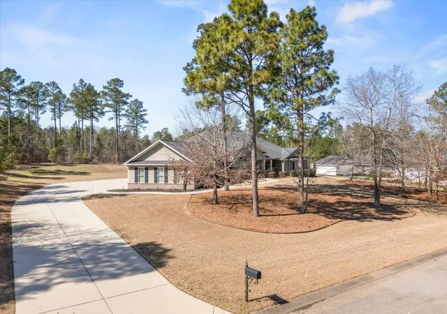 3rd image of 630 Bellingham Dr, Beech Island, SC 29842 | MLS# 98253600