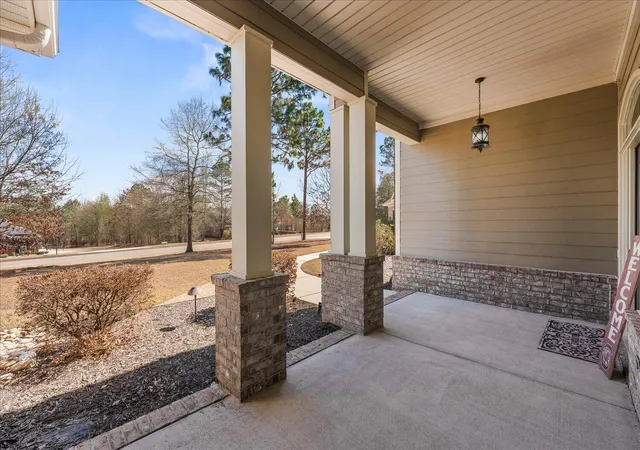 4th image of 630 Bellingham Dr, Beech Island, SC 29842 | MLS# 98253600