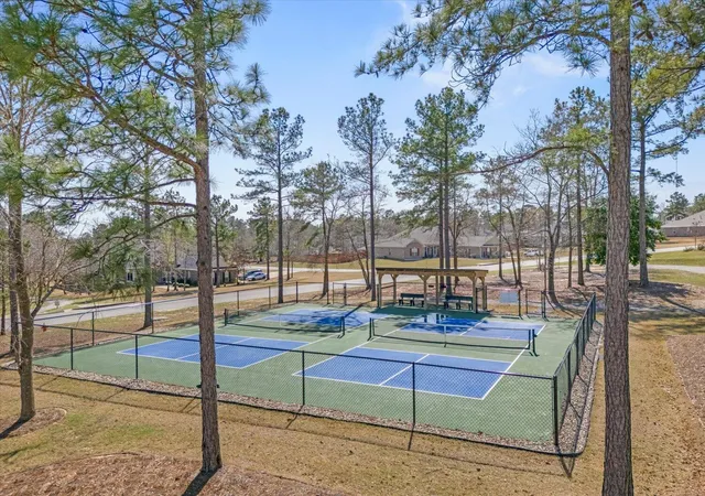 54th image of 630 Bellingham Dr, Beech Island, SC 29842 | MLS# 98253600