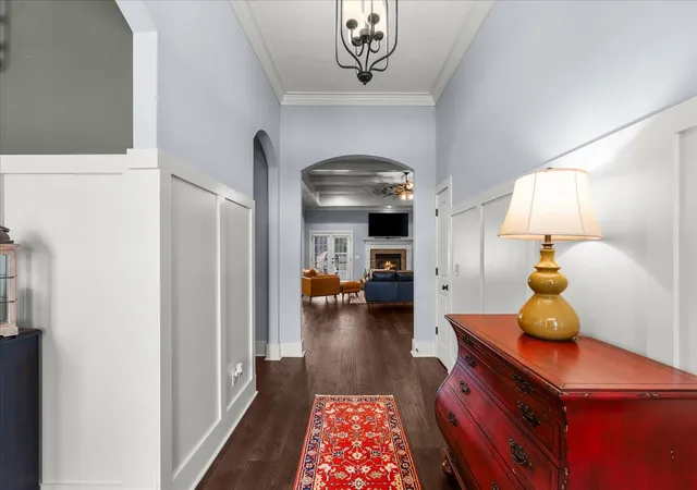 5th image of 630 Bellingham Dr, Beech Island, SC 29842 | MLS# 98253600