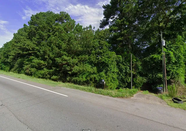 Homes for sale in Hephzibah, GA | 3659 Deans Bridge Rd, Hephzibah, GA 30815 | MLS# 98211825