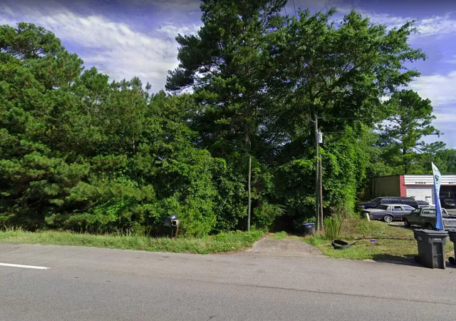 Homes for sale in Hephzibah, GA | 3659 Deans Bridge Rd, Hephzibah, GA 30815 | MLS# 98211825
