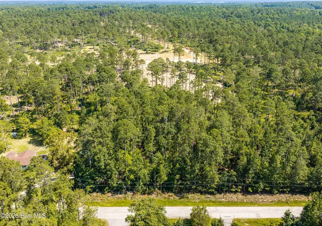 2nd image of Lot 6 Comanche, Lincolnton, GA 30817 | MLS# 100588210