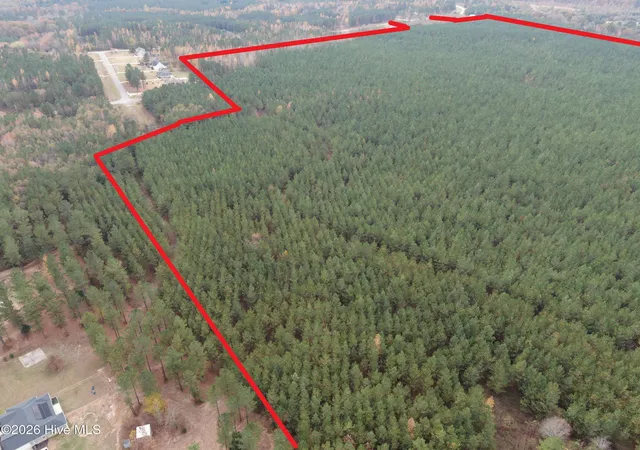 Photo 3 of Land for sale at 1447 Greiner Cir, Hephzibah, GA 30815 | MLS# 98254568 | Listing updated on 2026-07-13