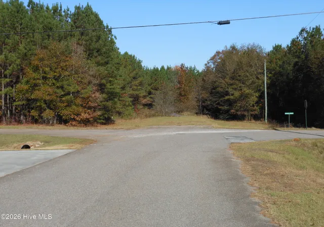 Photo 3 of Land for sale at 1447 Greiner Cir, Hephzibah, GA 30815 | MLS# 98254568 | Listing updated on 2026-07-13