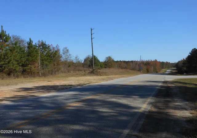 Photo 4 of Land for sale at 1447 Greiner Cir, Hephzibah, GA 30815 | MLS# 98254568 | Listing updated on 2026-07-13