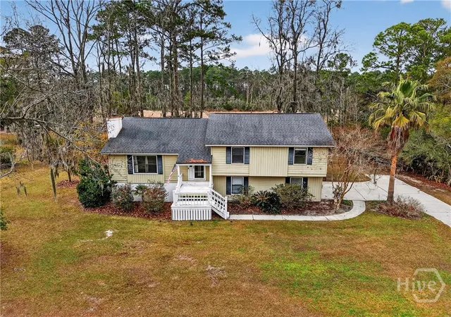 Photo 3 of Single family home for sale at 314 Ml Run Rd, Richmond Hill, GA 31324 | MLS# SA346041 | Listing updated on 2026-08-31