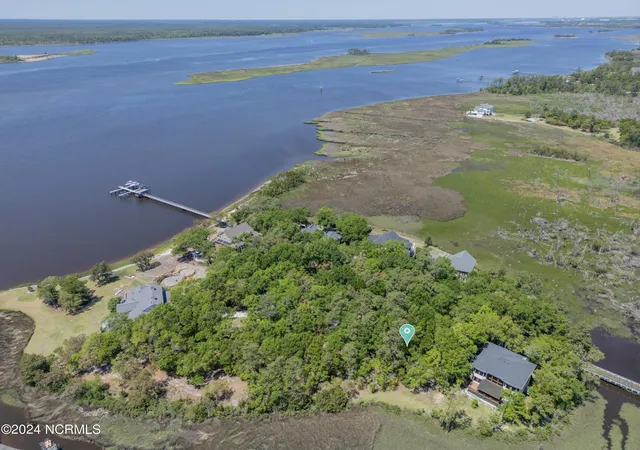 1st image of 109 Island Bridge Way, Wilmington, NC 28412 | MLS# 100440899