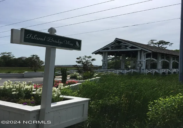 2nd image of 109 Island Bridge Way, Wilmington, NC 28412 | MLS# 100440899