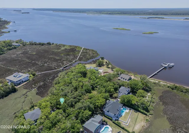 3rd image of 109 Island Bridge Way, Wilmington, NC 28412 | MLS# 100440899
