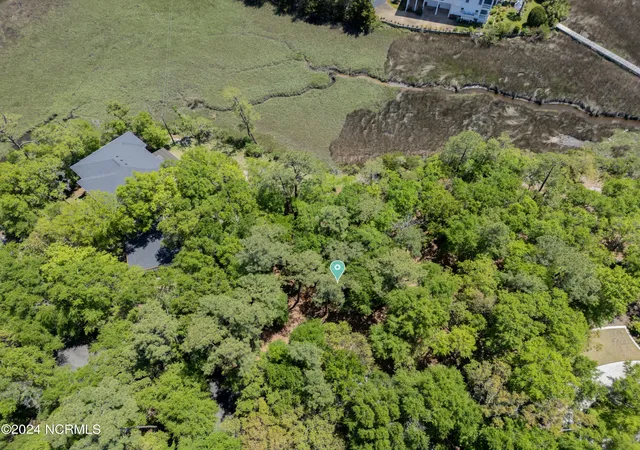 4th image of 109 Island Bridge Way, Wilmington, NC 28412 | MLS# 100440899