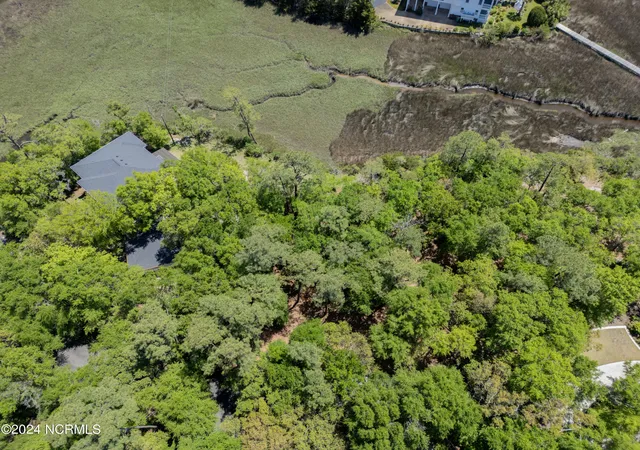 5th image of 109 Island Bridge Way, Wilmington, NC 28412 | MLS# 100440899