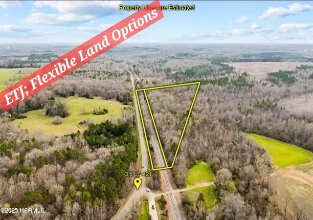 1st image of 00 Old Us 421 S, Siler City, NC 27344 | MLS# 100375252