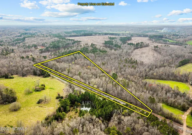 4th image of 00 Old Us 421 S, Siler City, NC 27344 | MLS# 100375252