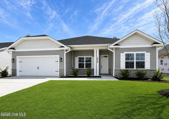 1st image of 1068 Wood Creek Rd Ne, Leland, NC 28451 | MLS# 100584980