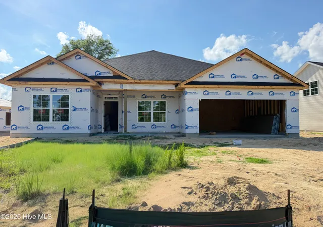 2nd image of 1068 Wood Creek Rd Ne, Leland, NC 28451 | MLS# 100584980
