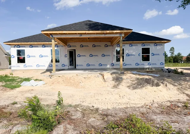 3rd image of 1068 Wood Creek Rd Ne, Leland, NC 28451 | MLS# 100584980