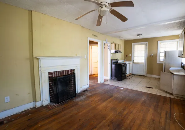 Homes for sale in Augusta, GA | 2135 Shirley Ave, Augusta, GA 30904 | MLS# 98201805