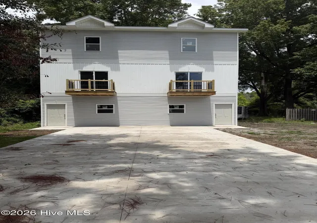 Homes for sale in Midway Park, NC | 231 Barbara Ave, Midway Park, NC 28544 | MLS# 100573500