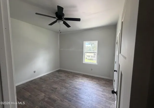 Homes for sale in Midway Park, NC | 231 Barbara Ave, Midway Park, NC 28544 | MLS# 100573500