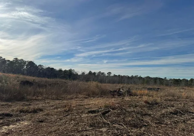 Photo 3 of Land for sale at 450 Bergen Rd, North Augusta, SC 29860 | MLS# 98254918 | Listing updated on 2026-08-19