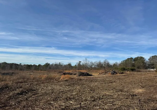 Photo 4 of Land for sale at 450 Bergen Rd, North Augusta, SC 29860 | MLS# 98254918 | Listing updated on 2026-08-19