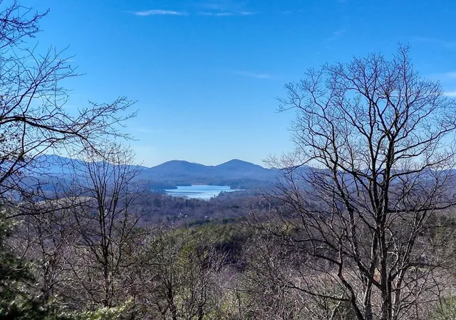 Homes for sale in Hayesville, NC | 417 Hidden Forest Ln, Hayesville, NC 28904 | MLS# 98539745
