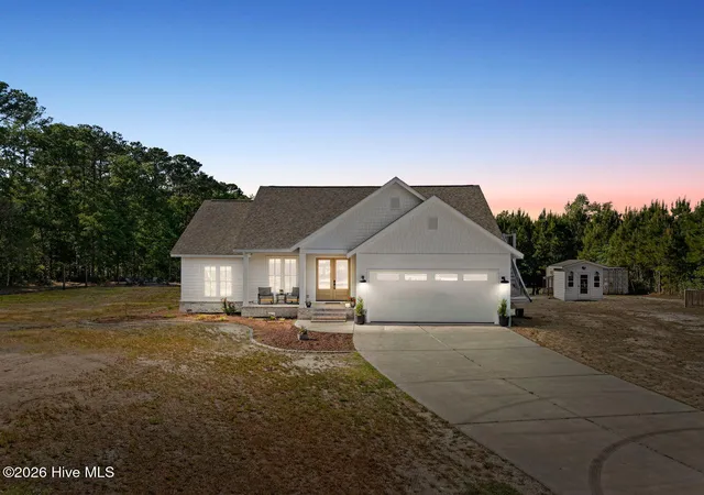 1st image of 1042 Mable Dr, Calabash, NC 28467 | MLS# 100569675