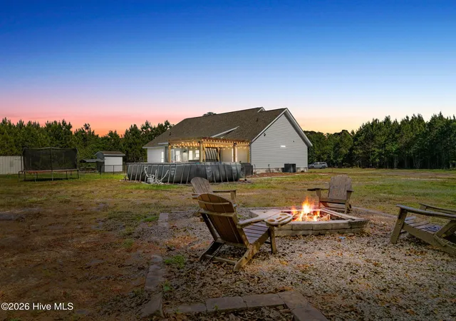 2nd image of 1042 Mable Dr, Calabash, NC 28467 | MLS# 100569675
