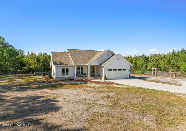 3rd image of 1042 Mable Dr, Calabash, NC 28467 | MLS# 100569675