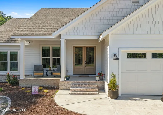 4th image of 1042 Mable Dr, Calabash, NC 28467 | MLS# 100569675