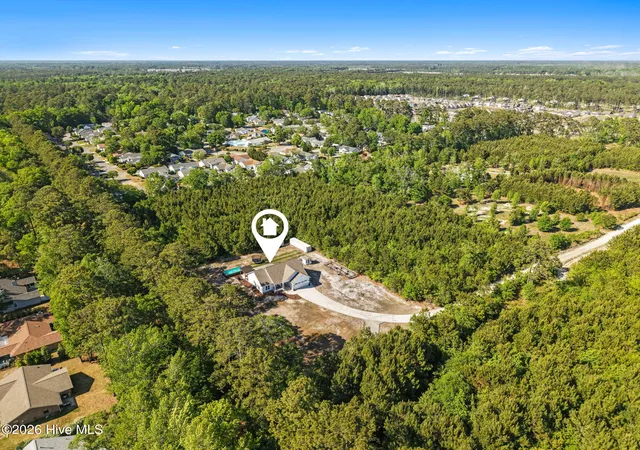 55th image of 1042 Mable Dr, Calabash, NC 28467 | MLS# 100569675