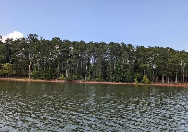 Homes for sale in Mc Cormick, SC | 1A Hickory Knob, Mc Cormick, SC 29835 | MLS# 98254926