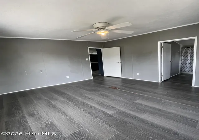 Homes for sale in Wilmington, NC | 6140 Carolina Beach Rd #Trlr 39, Wilmington, NC 28412 | MLS# 100569235