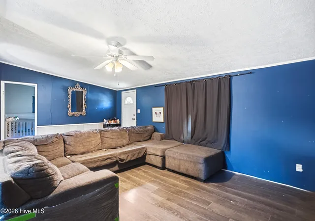Homes for sale in Wilmington, NC | 6140 Carolina Beach Rd #Trlr 39, Wilmington, NC 28412 | MLS# 100569235