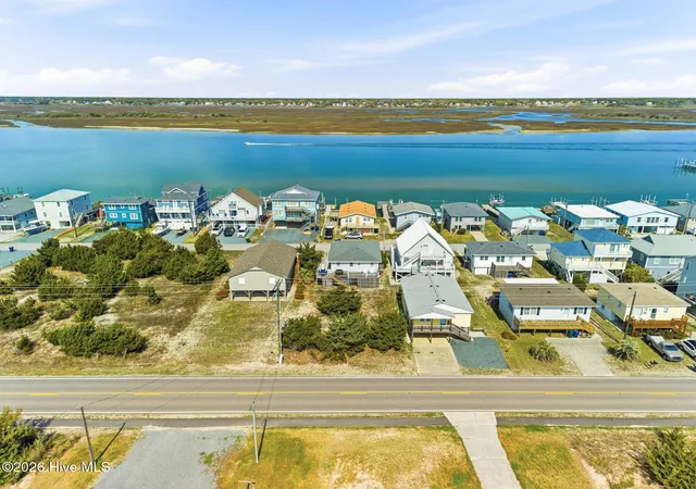1st image of 1332 S Anderson Blvd, Holly Ridge, NC 28445 | MLS# 100564177