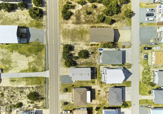 2nd image of 1332 S Anderson Blvd, Holly Ridge, NC 28445 | MLS# 100564177