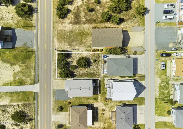 3rd image of 1332 S Anderson Blvd, Holly Ridge, NC 28445 | MLS# 100564177