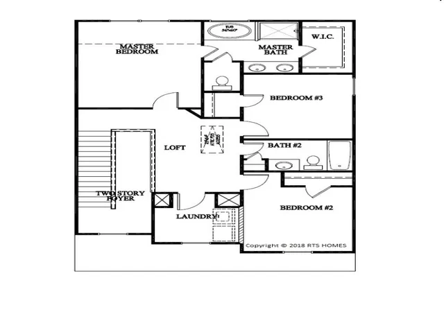 Photo 3 of Single family home for sale at 202 Anchor Ave, Hinesville, GA 31313 | MLS# SA363546 | Listing updated on 2026-08-28