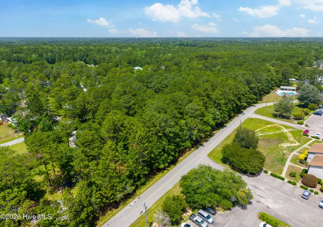 1st image of 0 Country Club Dr, Shallotte, NC 28470 | MLS# 100578017