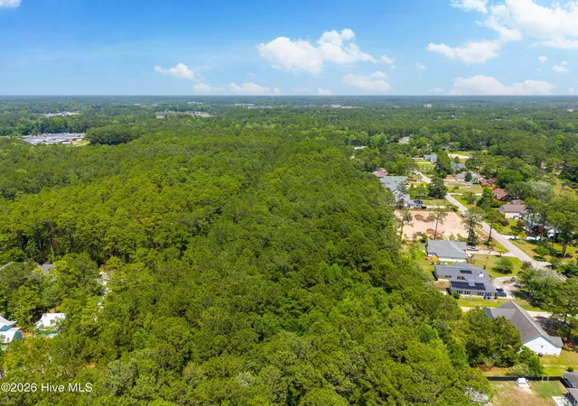 4th image of 0 Country Club Dr, Shallotte, NC 28470 | MLS# 100578017