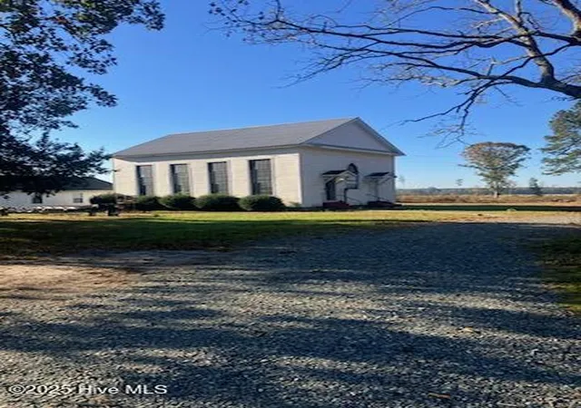 Homes for sale in Mount Gilead, NC | 396 Pee Dee Church Rd, Mount Gilead, NC 27306 | MLS# 100511759