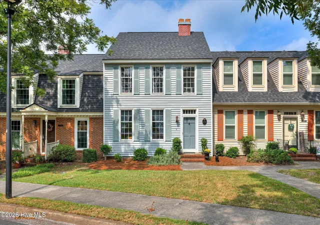 1st image of 374 Folkstone Cir, Augusta, GA 30907 | MLS# 100599958