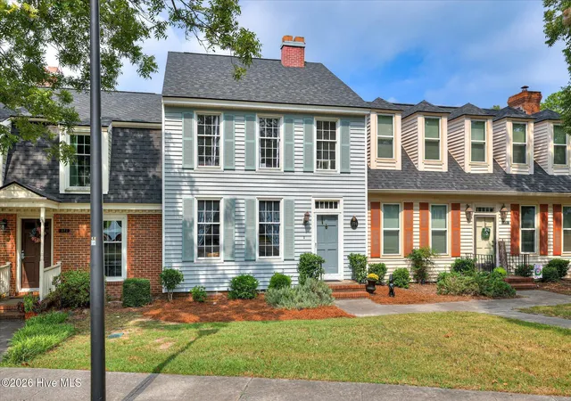 2nd image of 374 Folkstone Cir, Augusta, GA 30907 | MLS# 100599958