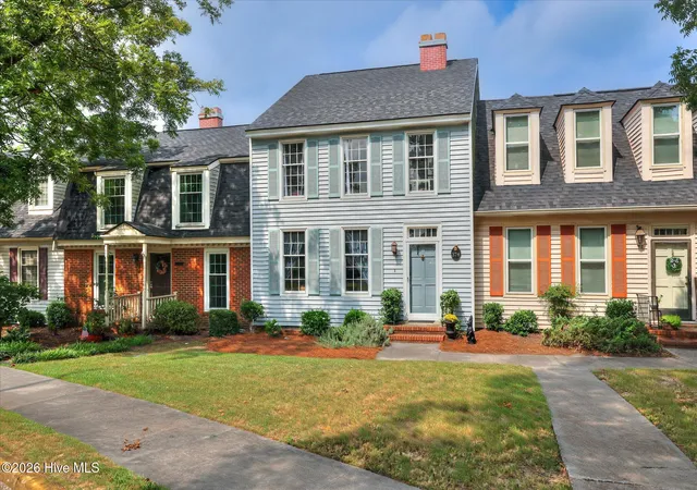 3rd image of 374 Folkstone Cir, Augusta, GA 30907 | MLS# 100599958