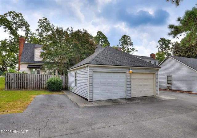 45th image of 374 Folkstone Cir, Augusta, GA 30907 | MLS# 100599958