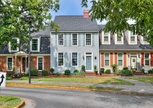 4th image of 374 Folkstone Cir, Augusta, GA 30907 | MLS# 100599958