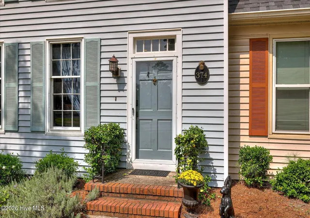 5th image of 374 Folkstone Cir, Augusta, GA 30907 | MLS# 100599958
